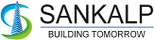 Sankalp Builder